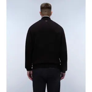 Hoodie Napapijri Dain Hz 5 image-5