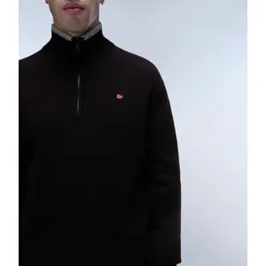 Hoodie Napapijri Dain Hz 5 image-6