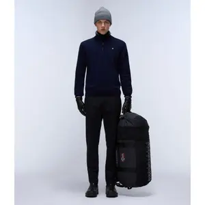 1/2 saltador zip jumper Napapijri Dain 5 image-1