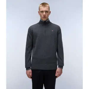 1/2 saltador zip jumper Napapijri Dain 5 image-2