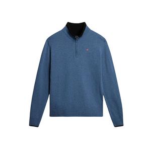 np0a4hlr-b2h-felpa-napapijri-dain-orizzonte-blu