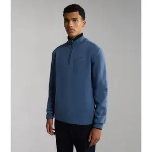 Pullover Napapijri Dain image-1