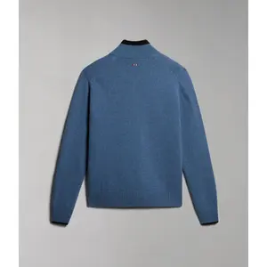 Pullover Napapijri Dain image-3