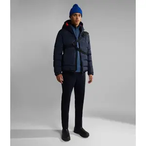 Pullover Napapijri Dain image-2