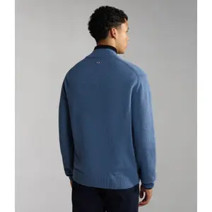 Pullover Napapijri Dain image-4