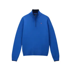 Sweatshirt Napapijri Dain Hz 5 image-0