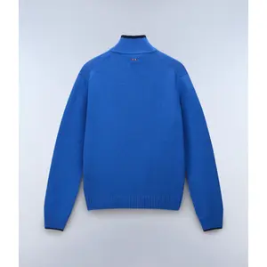 Sweatshirt Napapijri Dain Hz 5 image-2