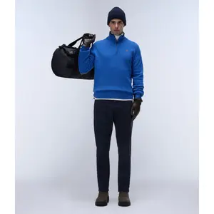 Sweatshirt Napapijri Dain Hz 5 image-3