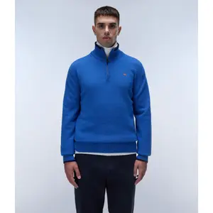Sweatshirt Napapijri Dain Hz 5 image-4