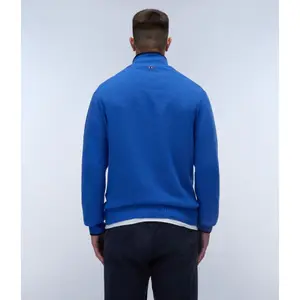 Sweatshirt Napapijri Dain Hz 5 image-5