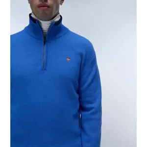 Sweatshirt Napapijri Dain Hz 5 image-6