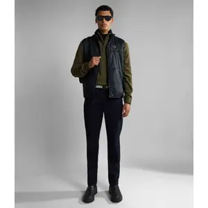 1/2 saltador zip jumper Napapijri Dain 5 image-2