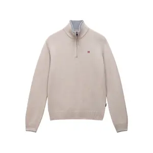 Sweatshirt Napapijri Dain Hz 5 image-0