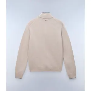 Sweatshirt Napapijri Dain Hz 5 image-2