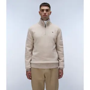 Sweatshirt Napapijri Dain Hz 5 image-4