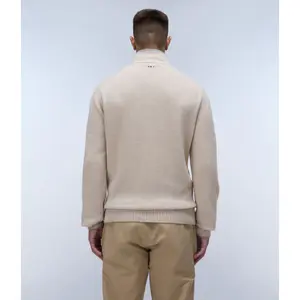 Sweatshirt Napapijri Dain Hz 5 image-5