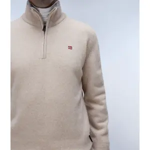 Sweatshirt Napapijri Dain Hz 5 image-6