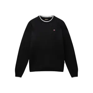 Pull Napapijri Dain C 5 image-0