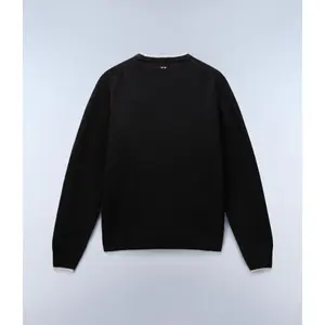 Pull Napapijri Dain C 5 image-2