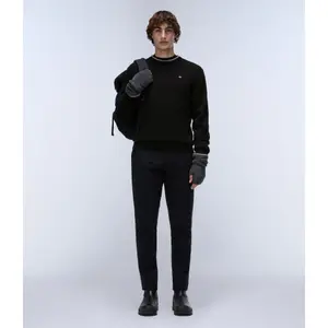 Pull Napapijri Dain C 5 image-3