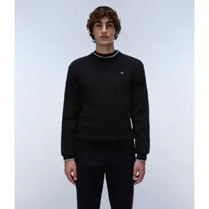 Pull Napapijri Dain C 5 image-4