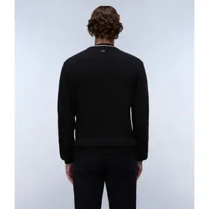 Pull Napapijri Dain C 5 image-5