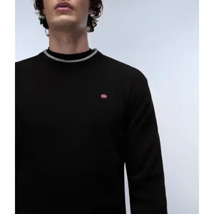 Pull Napapijri Dain C 5 image-6