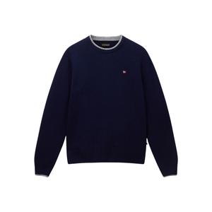 np0a4hls-176-saltador-de-pescoco-redondo-napapijri-dain-5-mar-azul-marinho