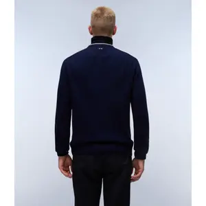 Saltador de pescoço redondo Napapijri Dain 5 image-4