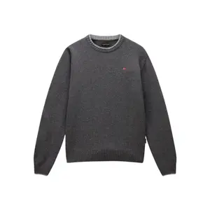 Puxar Napapijri Dain C 5 image-0