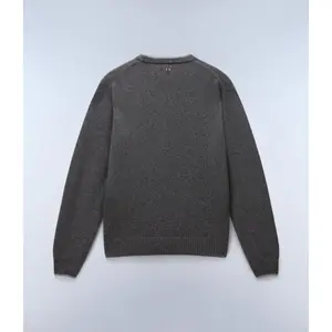 Puxar Napapijri Dain C 5 image-2