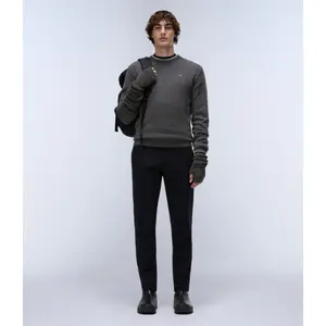 Puxar Napapijri Dain C 5 image-3