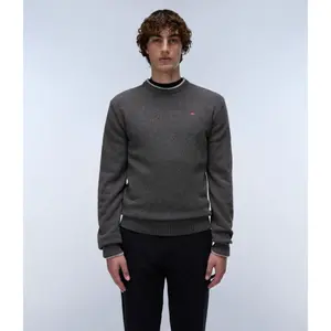 Puxar Napapijri Dain C 5 image-4