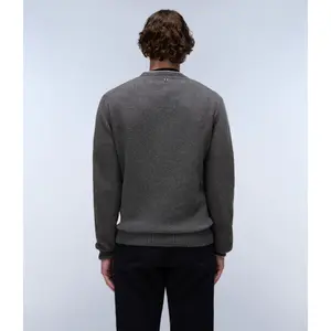 Puxar Napapijri Dain C 5 image-5