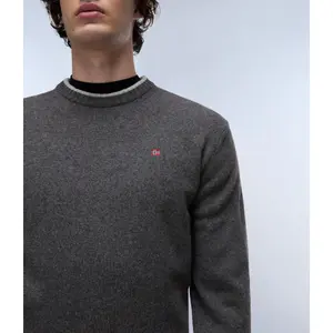 Puxar Napapijri Dain C 5 image-6