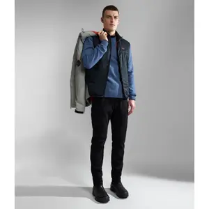 Saltador de pescoço redondo Napapijri Dain 5 image-2