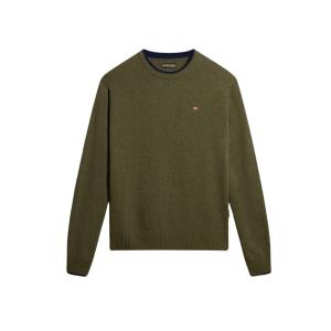 np0a4hls-g1l-pullover-napapijri-dain-balsamo-verde