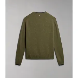 Pullover Napapijri Dain image-2