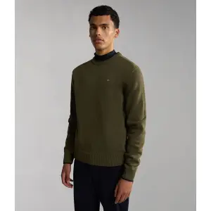 Pullover Napapijri Dain image-1