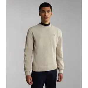 Saltador de pescoço redondo Napapijri Dain 5 image-1