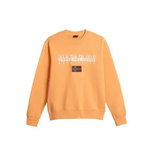 Sudadera Napapijri Ayas image-0