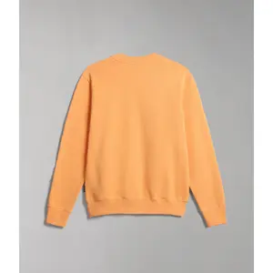 Sudadera Napapijri Ayas image-1