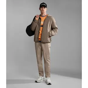 Sudadera Napapijri Ayas image-3