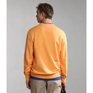 Sudadera Napapijri Ayas image-4