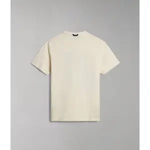 Camiseta Napapijri Argus image-2