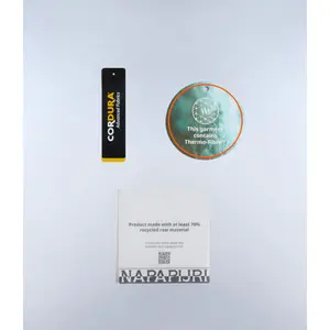 Dunjacka Napapijri Anorak Rainforest image-2