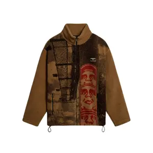 Parka Napapijri DNA Explorer image-0