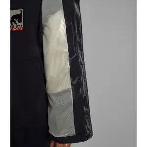 Vattentät jacka Napapijri Obey A-dru image-2