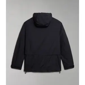 Vattentät jacka Napapijri Obey A-dru image-3