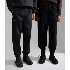 Calças Napapijri Obey image-3